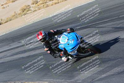 media/Jan-14-2024-SoCal Trackdays (Sun) [[2e55ec21a6]]/Turn 12 Inside (945am)/